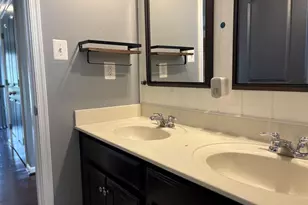 2707 Swann Wing Ct Swann Wing Ct, Lanham, MD 20706 - Photo 49