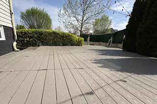 2707 Swann Wing Ct Swann Wing Ct, Lanham, MD 20706 - Photo 81