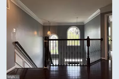 2707 Swann Wing Ct Swann Wing Court, Lanham, MD 20706 - Photo 35