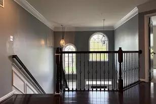 2707 Swann Wing Ct Swann Wing Ct, Lanham, MD 20706 - Photo 35