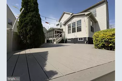 2707 Swann Wing Ct Swann Wing Court, Lanham, MD 20706 - Photo 77