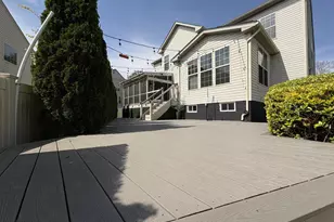 2707 Swann Wing Ct Swann Wing Ct, Lanham, MD 20706 - Photo 77