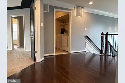 2707 Swann Wing Ct Swann Wing Court, Lanham, MD 20706 - Photo 37