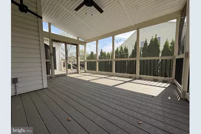 2707 Swann Wing Ct Swann Wing Court, Lanham, MD 20706 - Photo 85