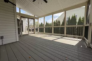 2707 Swann Wing Ct Swann Wing Ct, Lanham, MD 20706 - Photo 85