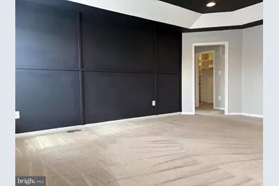 2707 Swann Wing Ct Swann Wing Court, Lanham, MD 20706 - Photo 53