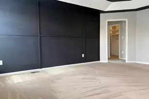 2707 Swann Wing Ct Swann Wing Ct, Lanham, MD 20706 - Photo 53