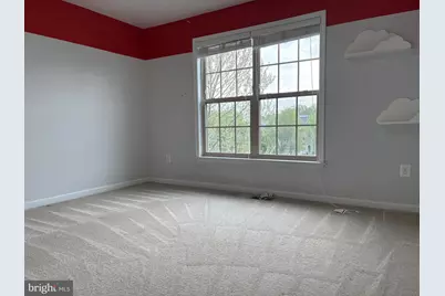 2707 Swann Wing Ct Swann Wing Court, Lanham, MD 20706 - Photo 45