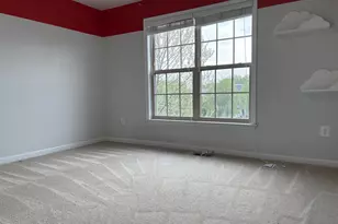 2707 Swann Wing Ct Swann Wing Ct, Lanham, MD 20706 - Photo 45