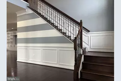 2707 Swann Wing Ct Swann Wing Court, Lanham, MD 20706 - Photo 5