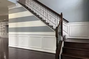 2707 Swann Wing Ct Swann Wing Ct, Lanham, MD 20706 - Photo 5