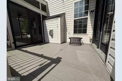 2707 Swann Wing Ct Swann Wing Court, Lanham, MD 20706 - Photo 83