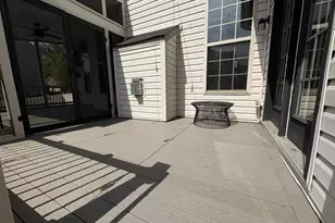 2707 Swann Wing Ct Swann Wing Ct, Lanham, MD 20706 - Photo 83