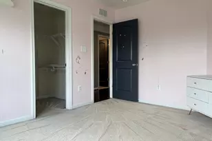 2707 Swann Wing Ct Swann Wing Ct, Lanham, MD 20706 - Photo 43