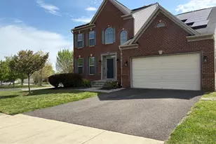 2707 Swann Wing Ct Swann Wing Ct, Lanham, MD 20706 - Photo 3