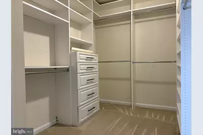 2707 Swann Wing Ct Swann Wing Court, Lanham, MD 20706 - Photo 65