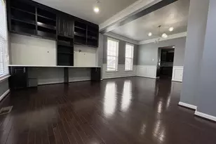 2707 Swann Wing Ct Swann Wing Ct, Lanham, MD 20706 - Photo 7