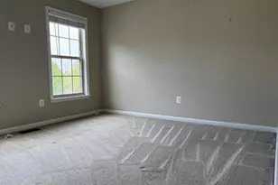 2707 Swann Wing Ct Swann Wing Ct, Lanham, MD 20706 - Photo 39