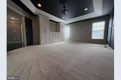 2707 Swann Wing Ct Swann Wing Court, Lanham, MD 20706 - Photo 51