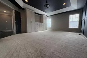 2707 Swann Wing Ct Swann Wing Ct, Lanham, MD 20706 - Photo 51