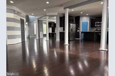 2707 Swann Wing Ct Swann Wing Court, Lanham, MD 20706 - Photo 17