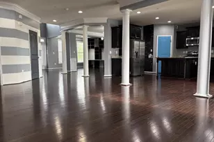 2707 Swann Wing Ct Swann Wing Ct, Lanham, MD 20706 - Photo 17