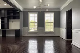 2707 Swann Wing Ct Swann Wing Ct, Lanham, MD 20706 - Photo 9