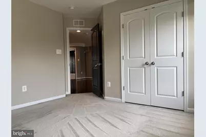 2707 Swann Wing Ct Swann Wing Court, Lanham, MD 20706 - Photo 41