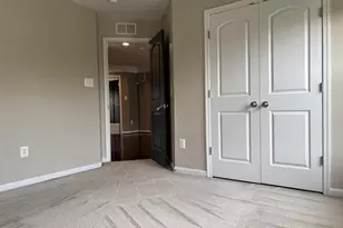 2707 Swann Wing Ct Swann Wing Ct, Lanham, MD 20706 - Photo 41