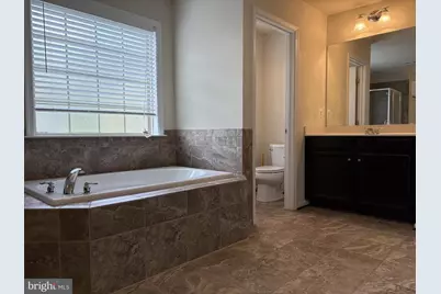 2707 Swann Wing Ct Swann Wing Court, Lanham, MD 20706 - Photo 59