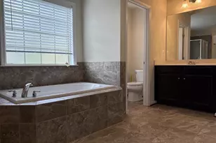 2707 Swann Wing Ct Swann Wing Ct, Lanham, MD 20706 - Photo 59