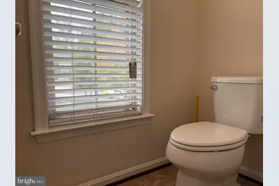 2707 Swann Wing Ct Swann Wing Court, Lanham, MD 20706 - Photo 61