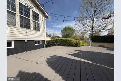 2707 Swann Wing Ct Swann Wing Court, Lanham, MD 20706 - Photo 79