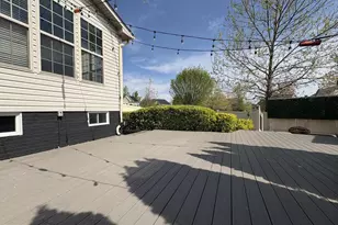 2707 Swann Wing Ct Swann Wing Ct, Lanham, MD 20706 - Photo 79