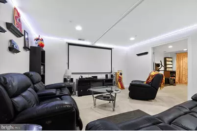 9009 Eldon Drive, Clinton, MD 20735 - Photo 35