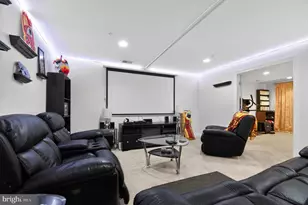 9009 Eldon Dr, Clinton, MD 20735 - Photo 35