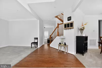 9009 Eldon Drive, Clinton, MD 20735 - Photo 7