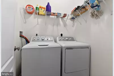 9009 Eldon Drive, Clinton, MD 20735 - Photo 33