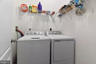 9009 Eldon Dr, Clinton, MD 20735 - Photo 33