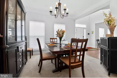 9009 Eldon Drive, Clinton, MD 20735 - Photo 17