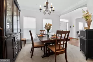 9009 Eldon Dr, Clinton, MD 20735 - Photo 17