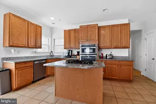 9009 Eldon Dr, Clinton, MD 20735 - Photo 15