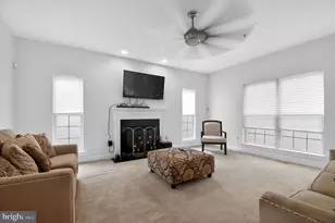 9009 Eldon Dr, Clinton, MD 20735 - Photo 11