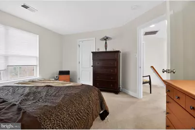 9009 Eldon Drive, Clinton, MD 20735 - Photo 23