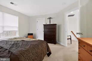 9009 Eldon Dr, Clinton, MD 20735 - Photo 23