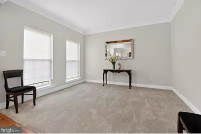 9009 Eldon Drive, Clinton, MD 20735 - Photo 9