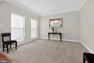 9009 Eldon Dr, Clinton, MD 20735 - Photo 9