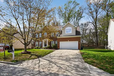 9009 Eldon Drive, Clinton, MD 20735 - Photo 1