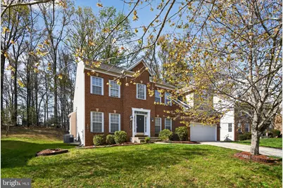 9009 Eldon Drive, Clinton, MD 20735 - Photo 5