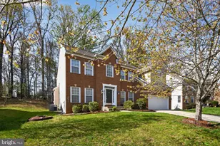 9009 Eldon Dr, Clinton, MD 20735 - Photo 5